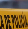 El Ministerio Público de homicidios abrió la carpeta de investigación correspondiente y el cuerpo fue enviado al Servicio Médico Forense para la necropsia de le El Ministerio Público de homicidios abrió la carpeta de investigación correspondiente y el cuerpo fue enviado al Servicio Médico Forense para la necropsia de le