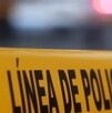 El Ministerio Público de homicidios abrió la carpeta de investigación correspondiente y el cuerpo fue enviado al Servicio Médico Forense para la necropsia de le El Ministerio Público de homicidios abrió la carpeta de investigación correspondiente y el cuerpo fue enviado al Servicio Médico Forense para la necropsia de le