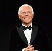 El reconocido diseñador y empresario italiano Giorgio Armani, figura clave en la transformación de la moda contemporánea, falleció a los 91 años. El reconocido diseñador y empresario italiano Giorgio Armani, figura clave en la transformación de la moda contemporánea, falleció a los 91 años.