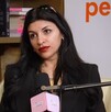 Natalia Jiménez se solidarizó con Cazzu en medio de su disputa legal con su ex, Natalia Jiménez se solidarizó con Cazzu en medio de su disputa legal con su ex,