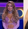 Ninel Conde responde a polémica con Wendy Guevara