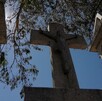 En Guanajuato el crimen organizado ya comienza a replicar un ‘modus operandi’ para desaparecer cuerpos, ahora están utilizando panteones para que no haya rastro
