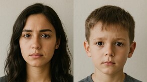 Esta es la diferencia entre Alerta Alba y Alerta Amber. Aquí te explicamos de qué va cada una.