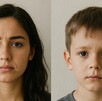 Esta es la diferencia entre Alerta Alba y Alerta Amber. Aquí te explicamos de qué va cada una. Esta es la diferencia entre Alerta Alba y Alerta Amber. Aquí te explicamos de qué va cada una.