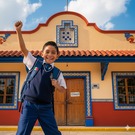 En septiembre de 2025, habrá dos días en los cuales se suspenderán las actividades académicas. En Telediario te contamos cuándo y qué día serán.