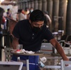 Sanborns, Las Adelitas, Amorcito Corazón y La Choripanería son solo algunos de los establecimientos que han sido atracados en las últimas dos semanas. Sanborns, Las Adelitas, Amorcito Corazón y La Choripanería son solo algunos de los establecimientos que han sido atracados en las últimas dos semanas.