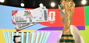 Se dio a con conocer el proceso y fechas para la venta de boletos del Mundial 2026.