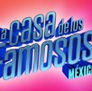 Este posible resultado ha generado gran expectativa entre los seguidores, ya que las filtraciones anteriores han coincidido con los cinco eliminados previos