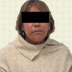Autoridades informaron que tras los hechos la mujer huyó y estuvo moviéndose por diferentes estados Autoridades informaron que tras los hechos la mujer huyó y estuvo moviéndose por diferentes estados
