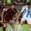 La Selección de Argentina se enfrentará a su similar de Venezuela en la penúltima jornada de las eliminatorias de Conmebol rumbo al Mundial 2026.