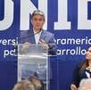 La Secretaría de Educación de Nuevo León aseguró que ya aplican el protocolo contra el acoso escolar luego de la aprobación del Congreso Estatal. La Secretaría de Educación de Nuevo León aseguró que ya aplican el protocolo contra el acoso escolar luego de la aprobación del Congreso Estatal.