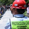 En México se registran sismos todos los días. Conoce el reporte más reciente de sismos ocurridos en el territorio mexicano durante este 4 de septiembre.