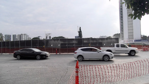 Minerva remodelación Guadalajara