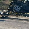 La Fiscalía General de Coahuila en la Región Laguna Uno ha desmentido los rumores tras el trágico accidente ocurrido el pasado sábado 30 de agosto en carretera La Fiscalía General de Coahuila en la Región Laguna Uno ha desmentido los rumores tras el trágico accidente ocurrido el pasado sábado 30 de agosto en carretera