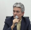 se concentra una gran parte del tráfico debido a las instituciones privadas