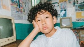 Cada vez más familias en América Latina buscan formas de preparar a sus hijos para un mundo digital.