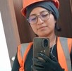 Alma Elena trabajaba en la construcción en donde fue hallada sin vida