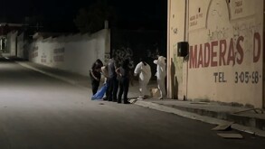 Las autoridades investigan el origen de las extremidades y la razón por la que presentan mutilaciones, sin descartar actividades ilegales relacionadas con fauna
