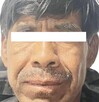 Antonio es detenido y procesado por abusar sexualmente de su abuelita de 109 años en Hidalgo