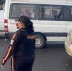 Hoy No Circula CdMx y Edomex sábado 6 de septiembre 2025. Hoy No Circula CdMx y Edomex sábado 6 de septiembre 2025.