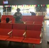 Uno de los menores de 16 años llamó a su madre cuando viajaba hacia Tabasco para avisarle su destino, lo que permitió su localización Uno de los menores de 16 años llamó a su madre cuando viajaba hacia Tabasco para avisarle su destino, lo que permitió su localización