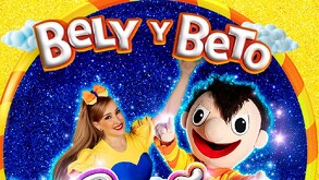 Bely y Beto regresan a Torreón