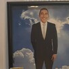 Ccompañeros rinden homenaje a policía de Guadalajara que donó sus órganos Ccompañeros rinden homenaje a policía de Guadalajara que donó sus órganos