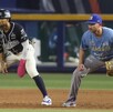 Los Charros de Jalisco pusieron en predicamento a los Sultanes al colocarse a una victoria de avanzar a la Serie del Rey de la LMB 2025.