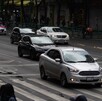 El Hoy No Circula funciona a través de un calendario prestablecido en el Valle de México El Hoy No Circula funciona a través de un calendario prestablecido en el Valle de México