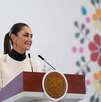 La presidenta de México, Claudia Sheinbaum confirmó la detención en Paraguay del sobrino de Hernán Bermúdez Requena, exfuncionario de Tabasco.
