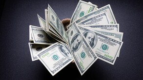 La compra y venta de dólares afecta directamente el valor del peso. Sigue en TELEDIARIO la cobertura en vivo del precio del dólar este viernes 5 de septiembre