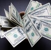 La compra y venta de dólares afecta directamente el valor del peso. Sigue en TELEDIARIO la cobertura en vivo del precio del dólar este viernes 5 de septiembre