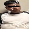 Alexis fue asesinado con un arma blanca mientras discutía con su novia en la colonia Tránsito de la alcaldía Cuauhtémoc, CdMx