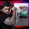 Las 5 noticias más importantes de C4 En Alerta hoy 4 de septiembre del 2025.