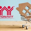 Descubre aquí cuánto es el mínimo que debes ganar en 2025 para poder comprar una casa con el nuevo modelo T100 del Infonavit y los beneficios que este aporta.