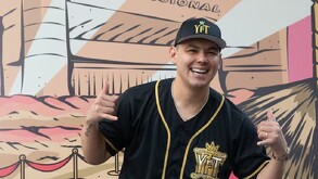 El Yaki cancela conciertos en EU
