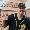 El Yaki cancela conciertos en EU