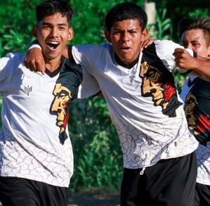 La escuadra que dirige Pedro Muñoz, sufrió de algunas bajas de su plantel de cara a este nuevo torneo, principalmente en la línea defensiva La escuadra que dirige Pedro Muñoz, sufrió de algunas bajas de su plantel de cara a este nuevo torneo, principalmente en la línea defensiva