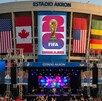 Clases Jalisco durante-Mundial 2026: ¿las-van a-cancelar?