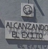 La menor confesó los presuntos abusos a sus familiares, quienes detectaron comportamientos anormales y confirmaron que se encuentra embarazada.