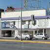 Mujer muerta en cesárea en un centro médico en Santa Catarina Mujer muerta en cesárea en un centro médico en Santa Catarina