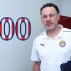 Gabriel Milito llegó a Chivas luego de pasar por Atlético Mineiro.
