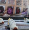 Los grupos criminales han perfeccionado sus métodos para reclutar a niños, niñas y adolescentes