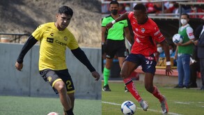 Dorados enfrentará a Irapuato en la Liga de Expansión.