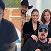 La relación entre Pepe Aguilar parece fracturarse cada vez más.
