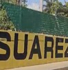 La madre de la estudiante presentó la denuncia ante la Fiscalía de Chiapas