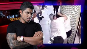 Las 5 noticias más importantes de C4 En Alerta hoy 5 de septiembre del 2025.