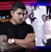 Las 5 noticias más importantes de C4 En Alerta hoy 5 de septiembre del 2025.