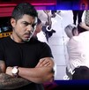 Las 5 noticias más importantes de C4 En Alerta hoy 5 de septiembre del 2025.
