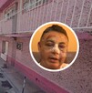 Miguel es atacado a machetazos por 'El Cholo' en Ecatepec; policías detienen al responsable y lo liberan. Miguel es atacado a machetazos por 'El Cholo' en Ecatepec; policías detienen al responsable y lo liberan.